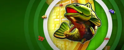Apostas Esportivas ao Vivo
