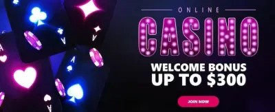 Os Melhores Slots Online