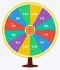 Luck