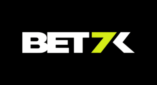 bet7kbetbr.net